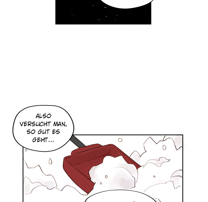 Schnee im Sommer - episode 5 - 29