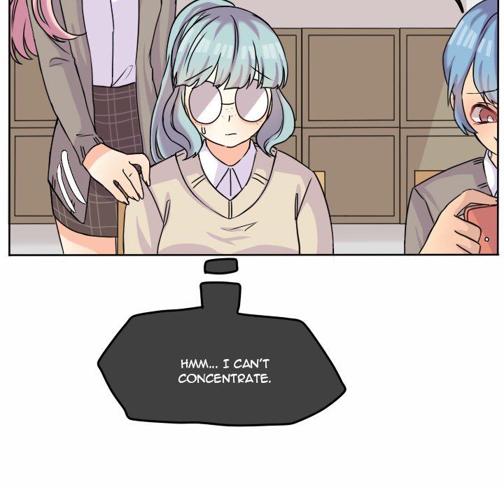 The Chill Couple - episode 36 - 10