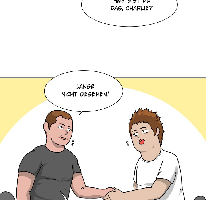 Der Balljunge - episode 26 - 19