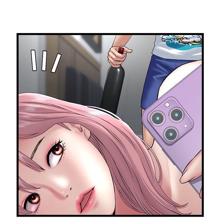 My First and Last - episode 21 - 100