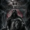 @king.of.srilanka3