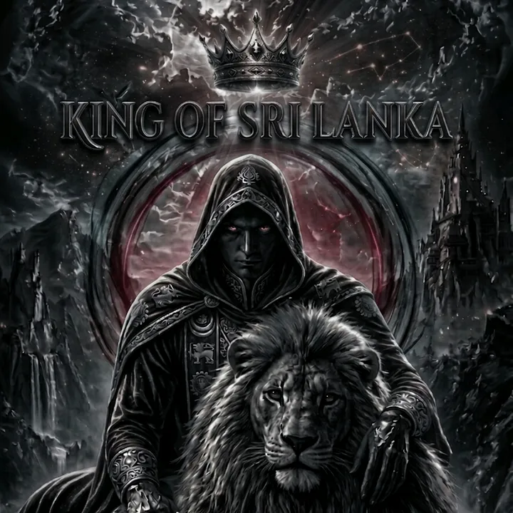 @king.of.srilanka3