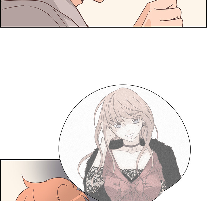 An Innocent Sin - episode 22 - 66
