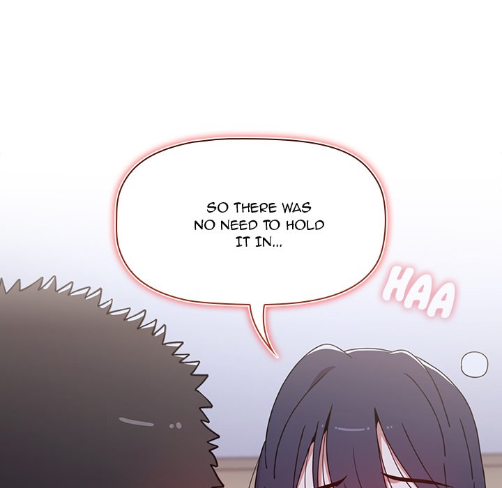 The Late-Bloomers - episode 23 - 144