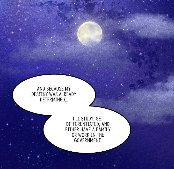 Let Me Be Your Flower - episode 3 - 84