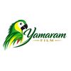 elyamaramfilm