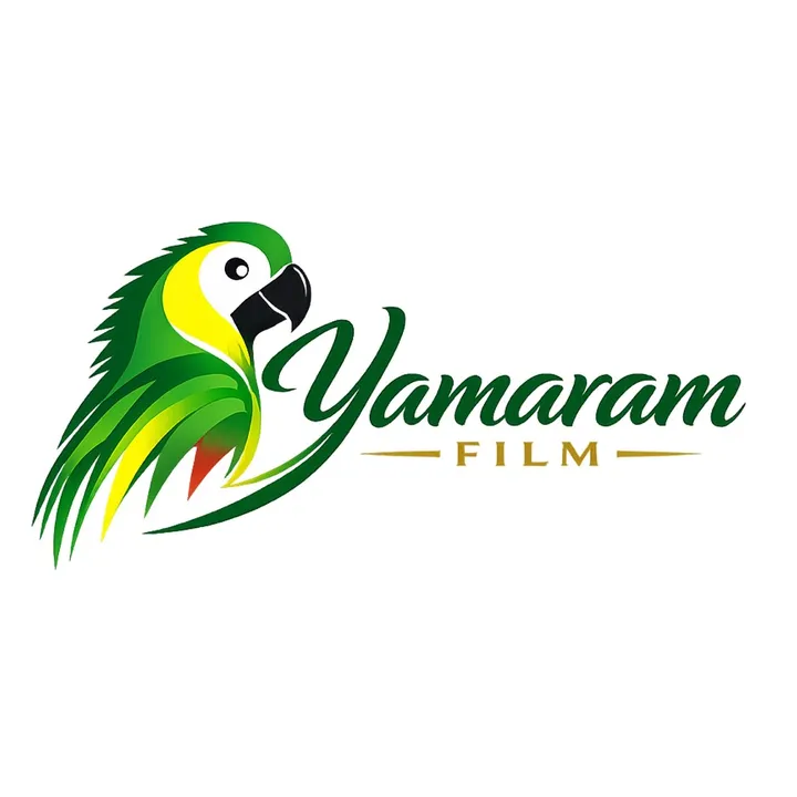 elyamaramfilm