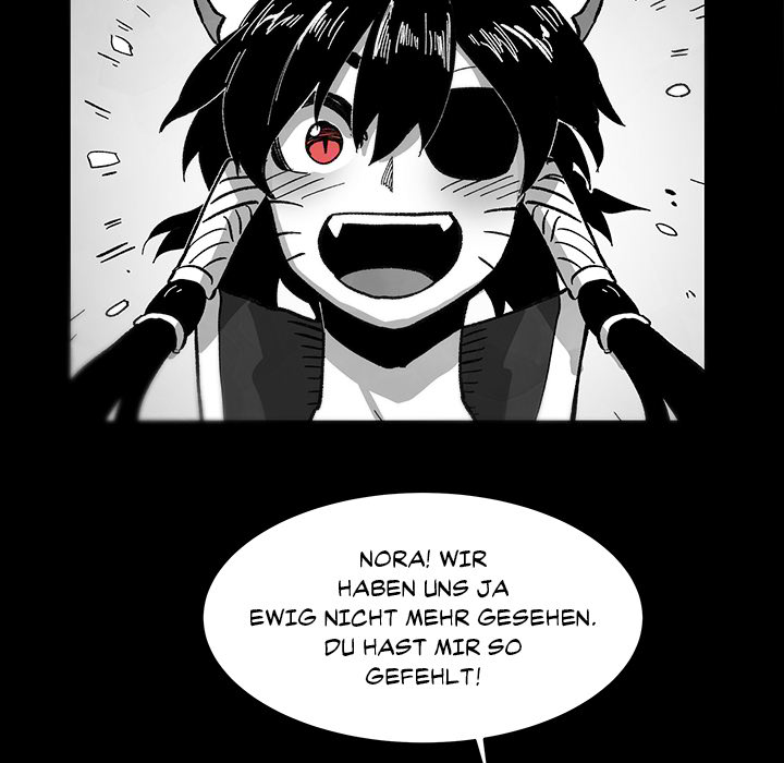 Nine Fantasy - episode 69 - 22