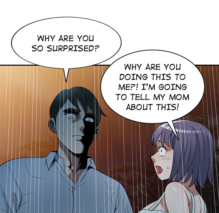 The Plunderers - episode 31 - 86