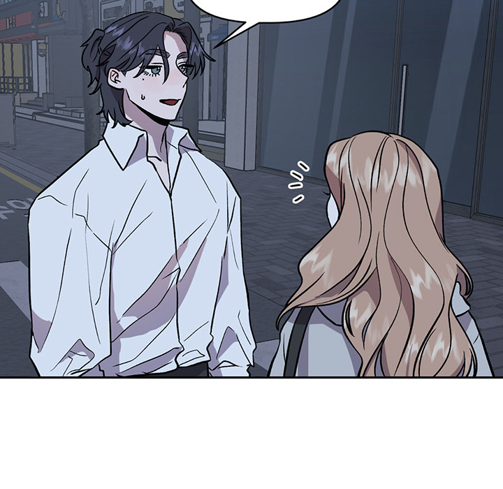 Bitter Sweetheart - episode 13 - 10