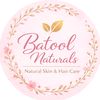 batoolnaturals7