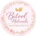 @batoolnaturals7
