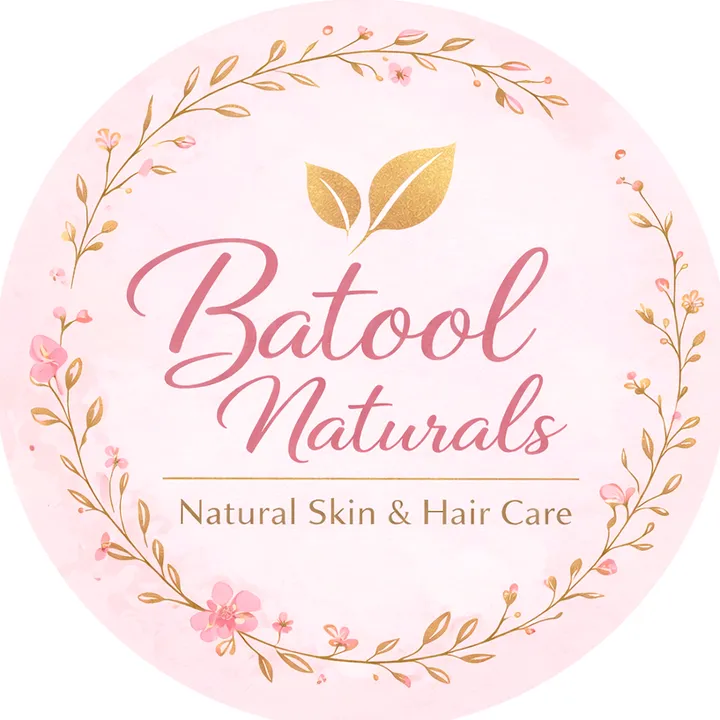 @batoolnaturals7