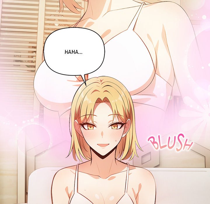 Sun-Kissed Seduction - episode 11 - 51