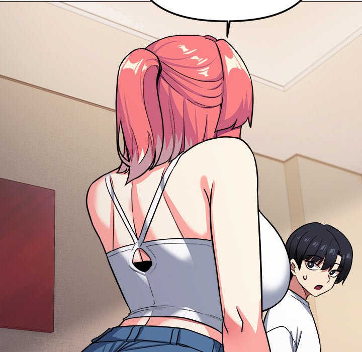 Someone Stop Her! - episode 24 - 123