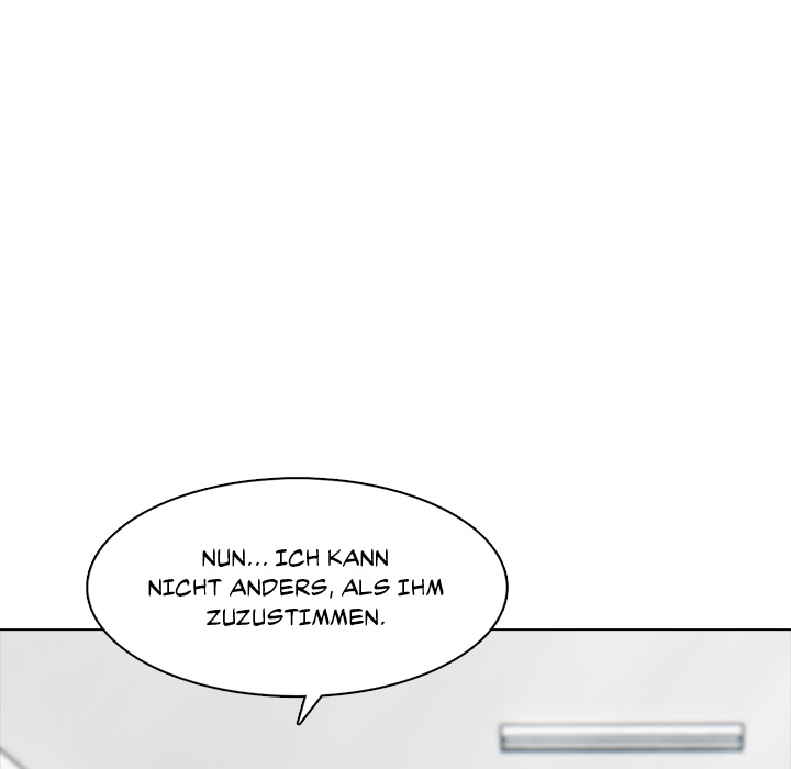 Teufel der Oberstufe: Boost - episode 4 - 41