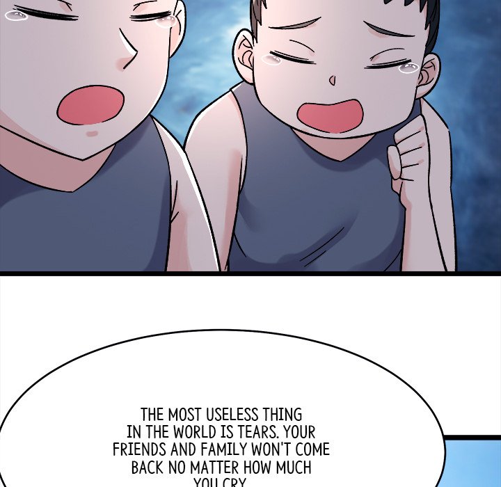 My Lovely Disciples - episode 83 - 72