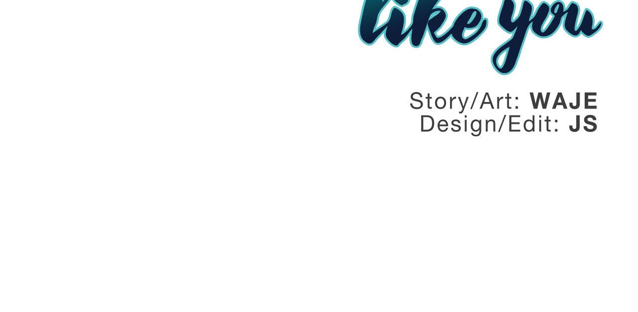 A Guy Like You - episode 26 - 389