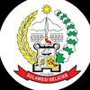 akunsekolahsmpsulsel