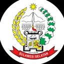 @akunsekolahsmpsulsel