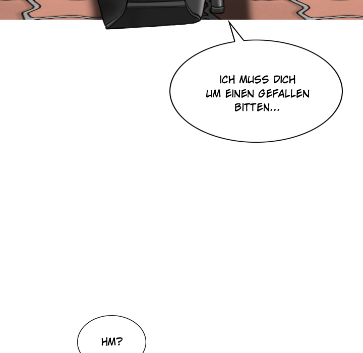Sahnetörtchen - episode 20 - 189