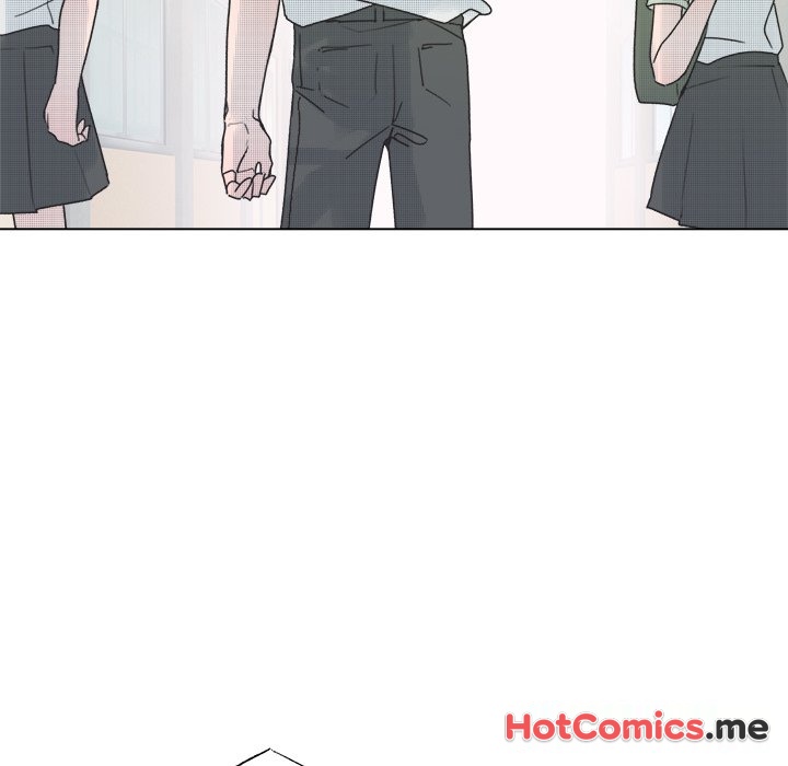 Vitamin C Vitamin D - episode 36 - 12