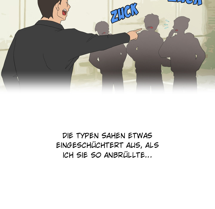 Spaß unter Freunden - episode 49 - 34