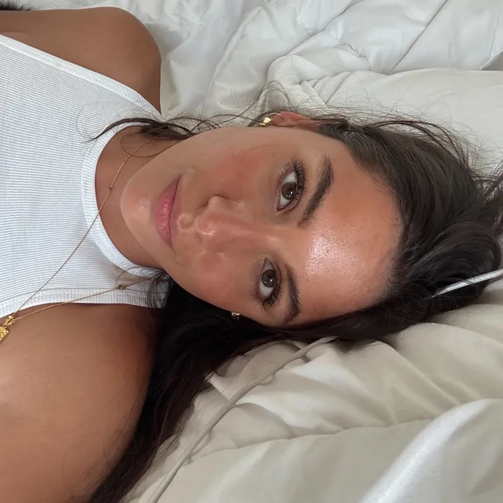 @mikaelawillson