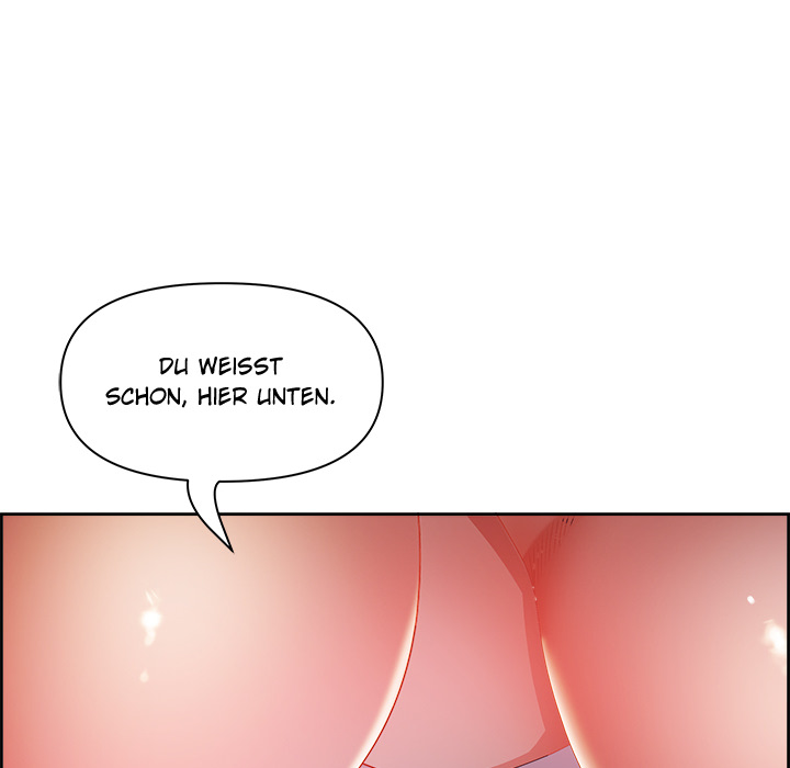 Big Guy - episode 14 - 37