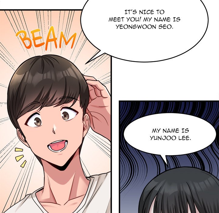 I Love-Hate You - episode 1 - 38