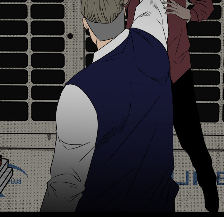 Hermes - episode 45 - 20