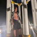 @getit647