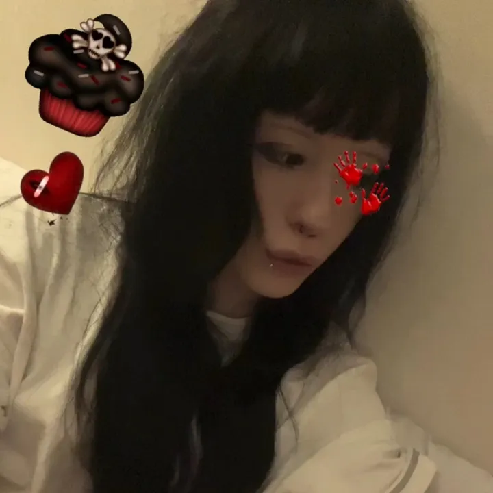 @m4xbet0va