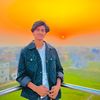 xsingleboy4