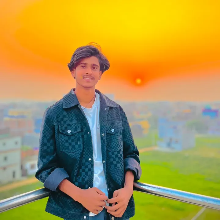 xsingleboy4