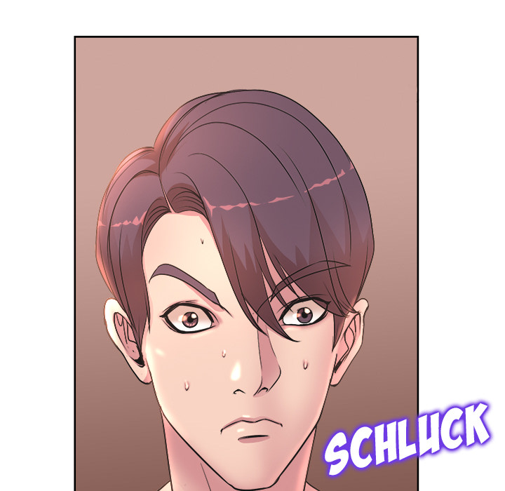 Die Leiden einer jungen Professorin - episode 1 - 24