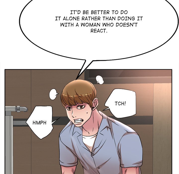 My Wife's Students - episode 26 - 92
