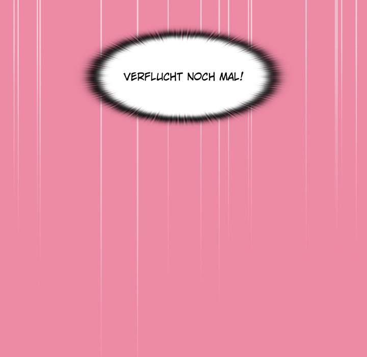 Der Weg zum Altar - episode 10 - 102