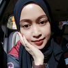 mwarmelayu