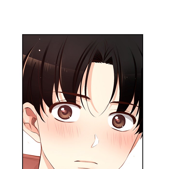 A Guy Like You - episode 43 - 101