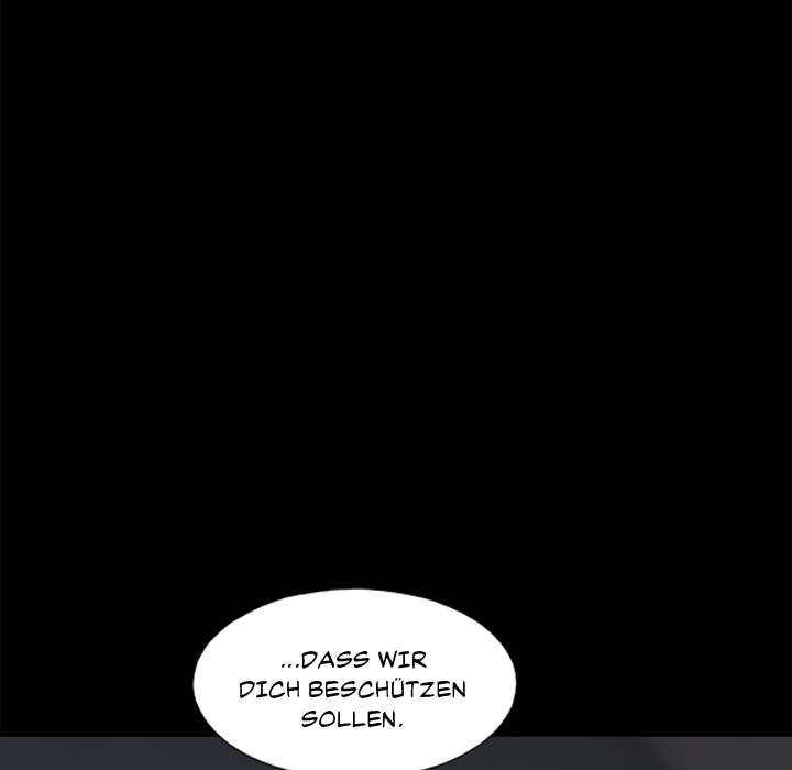 Hermes Staffel 2 - episode 12 - 152