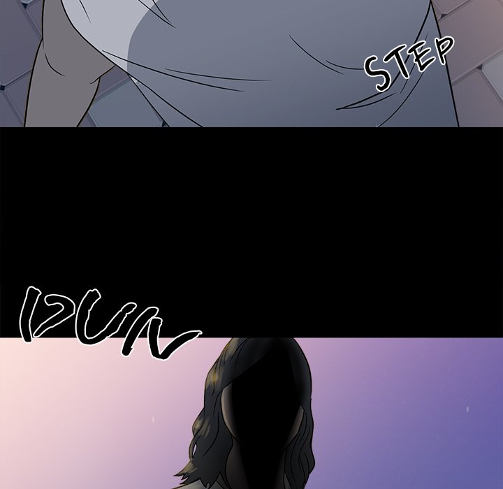 The Villain - episode 22 - 77