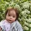 my_reborns_baby3890