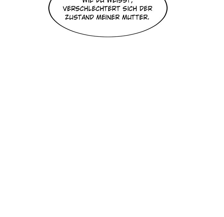 Ehe in Fesseln - episode 38 - 22