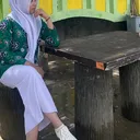 @acha_nww3039