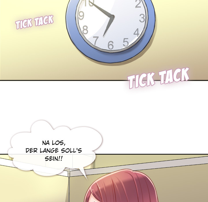 Alice die Nervensäge - episode 1 - 20