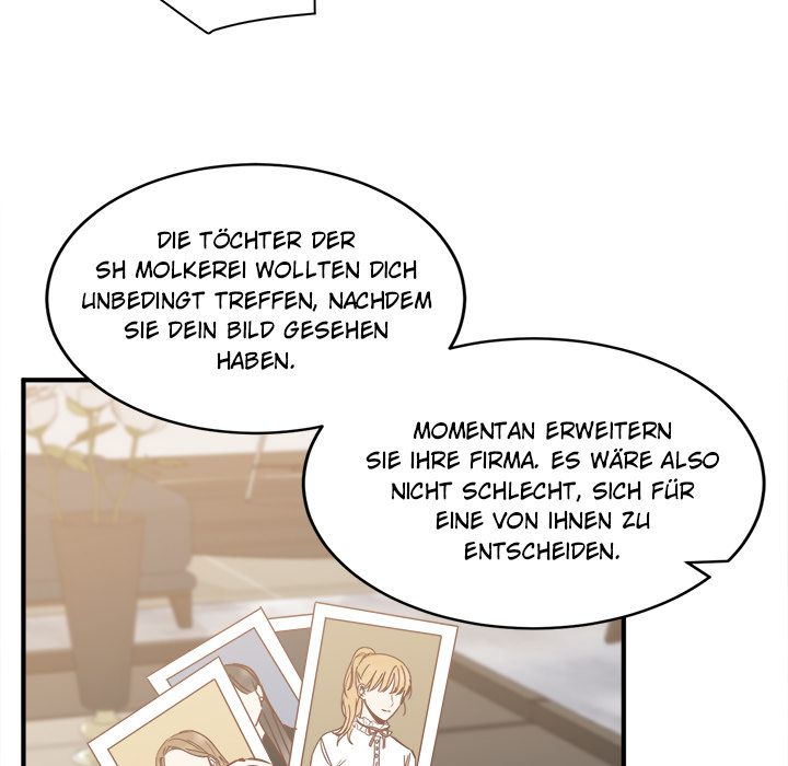 Glaubst du an Geister? - episode 22 - 4