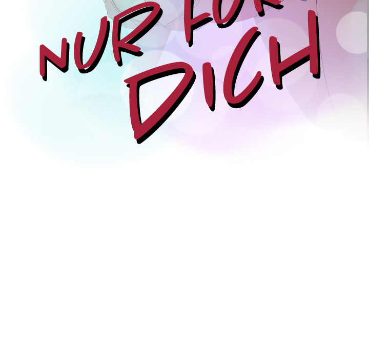 Nur für dich - episode 4 - 10