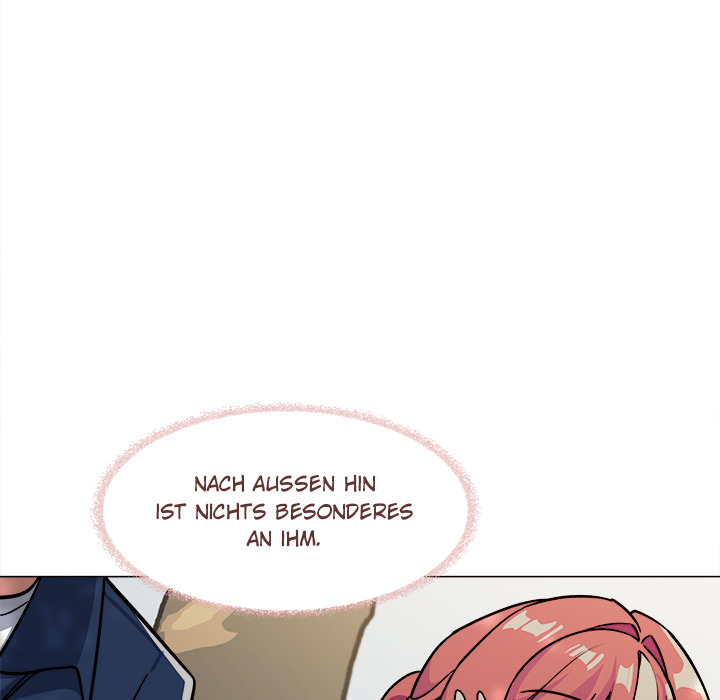 Haltet sie auf! - episode 22 - 78