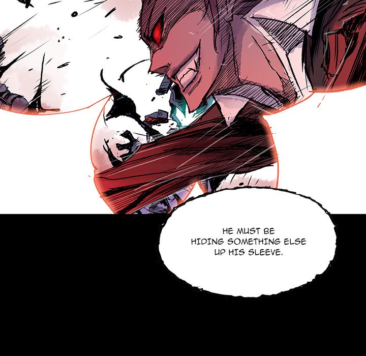 Blood Blade - episode 3 - 57